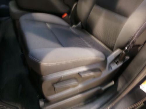 2014 Chevrolet Silverado 1500 1LT, US $36,221.00, image 19