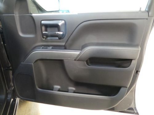 2014 Chevrolet Silverado 1500 1LT, US $36,221.00, image 20