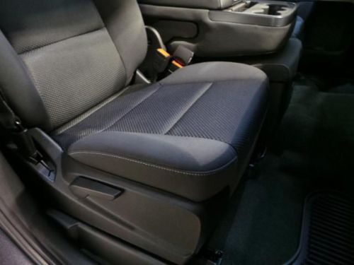 2014 Chevrolet Silverado 1500 1LT, US $36,221.00, image 22