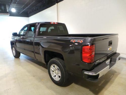 2014 Chevrolet Silverado 1500 1LT, US $36,221.00, image 25