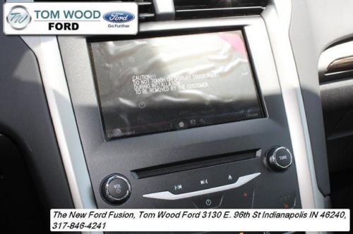 2013 Ford Fusion Energi SE Luxury, US $35,159.00, image 30