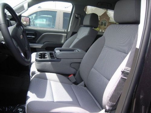 2014 Chevrolet Silverado 1500 LT, US $44,505.00, image 4