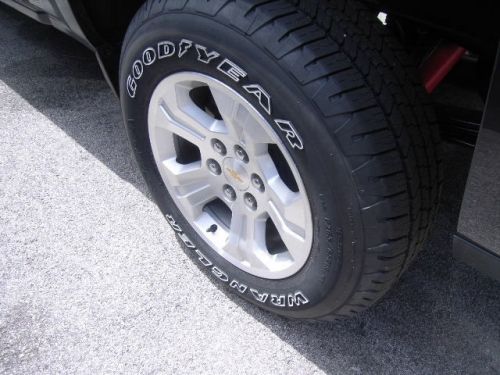 2014 Chevrolet Silverado 1500 LT, US $44,505.00, image 6