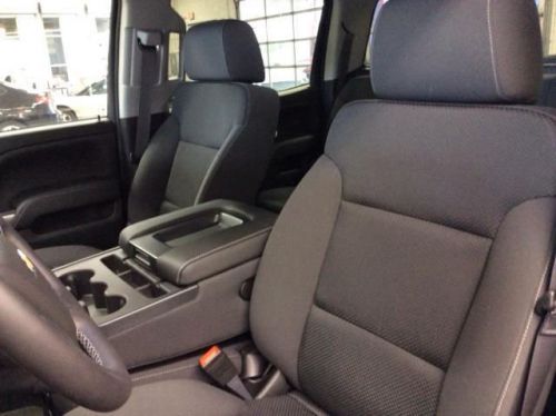 2014 Chevrolet Silverado 1500 LT, US $44,895.00, image 7