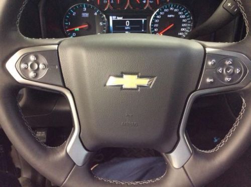 2014 Chevrolet Silverado 1500 LT, US $44,895.00, image 10