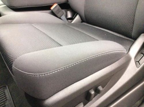 2014 Chevrolet Silverado 1500 LT, US $44,895.00, image 12