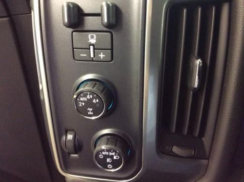 2014 Chevrolet Silverado 1500 LT, US $44,895.00, image 13