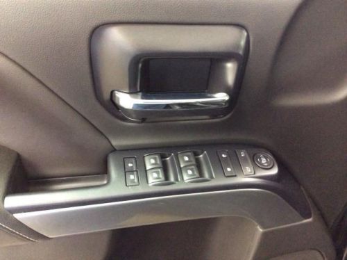 2014 Chevrolet Silverado 1500 LT, US $44,895.00, image 14