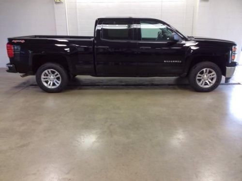 2014 Chevrolet Silverado 1500 LT, US $44,895.00, image 17