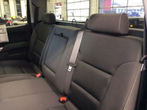 2014 Chevrolet Silverado 1500 LT, US $44,895.00, image 18