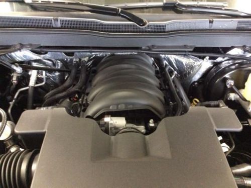 2014 Chevrolet Silverado 1500 LT, US $44,895.00, image 21