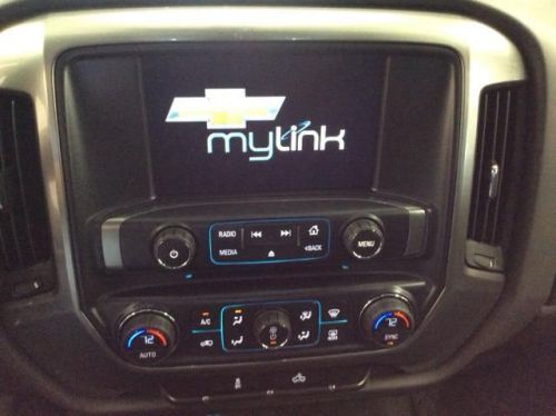 2014 Chevrolet Silverado 1500 LT, US $44,895.00, image 22