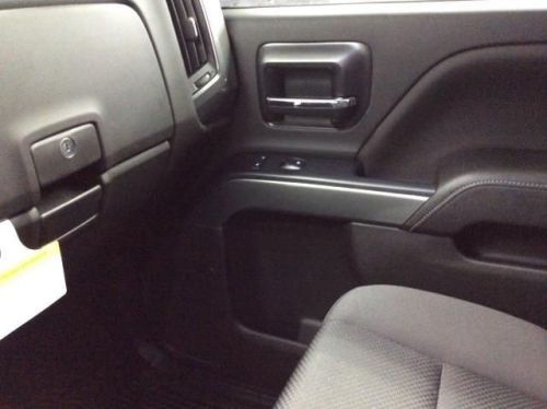 2014 Chevrolet Silverado 1500 LT, US $44,895.00, image 23