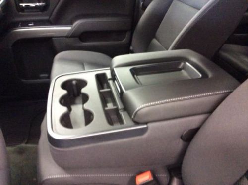 2014 Chevrolet Silverado 1500 LT, US $44,895.00, image 24