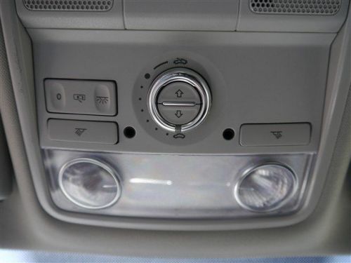 2014 Volkswagen Jetta SportWagen TDI w/Sunroof, US $30,285.00, image 9