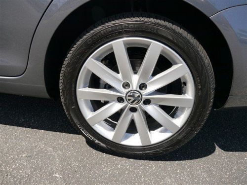 2014 Volkswagen Jetta SportWagen TDI w/Sunroof, US $30,285.00, image 16