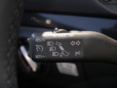 2014 Volkswagen Jetta SportWagen TDI w/Sunroof, US $30,285.00, image 23