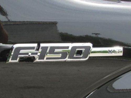 2014 Ford F150 XLT, US $42,230.00, image 2