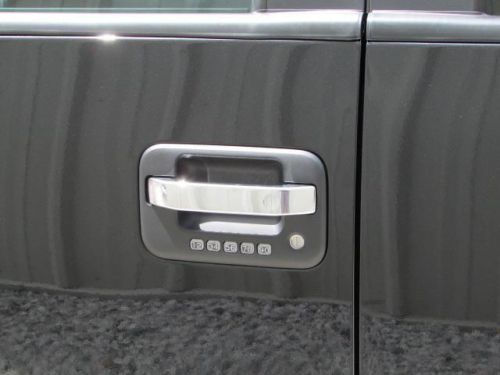 2014 Ford F150 XLT, US $42,230.00, image 3