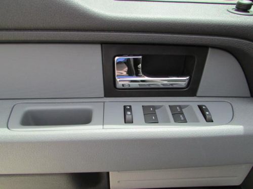 2014 Ford F150 XLT, US $42,230.00, image 4