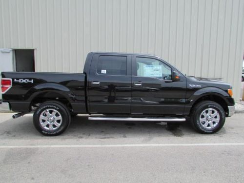 2014 Ford F150 XLT, US $42,230.00, image 8