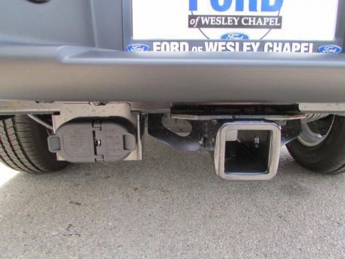 2014 Ford F150 XLT, US $42,230.00, image 9