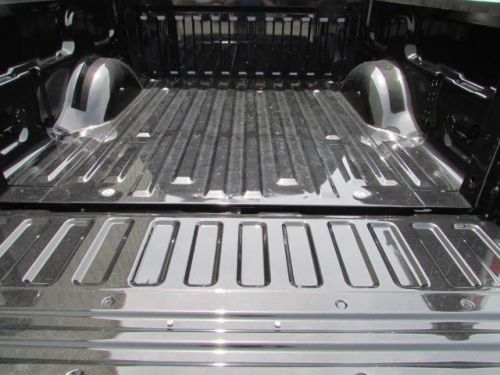 2014 Ford F150 XLT, US $42,230.00, image 10