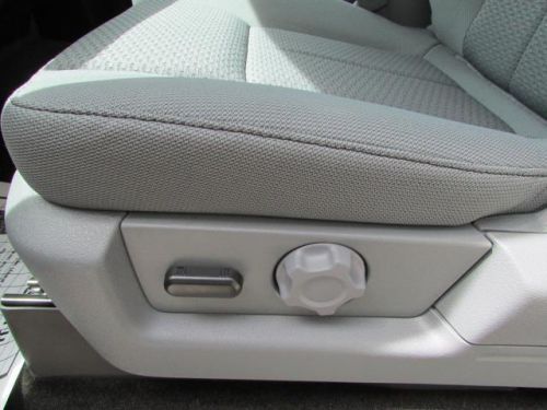 2014 Ford F150 XLT, US $42,230.00, image 11