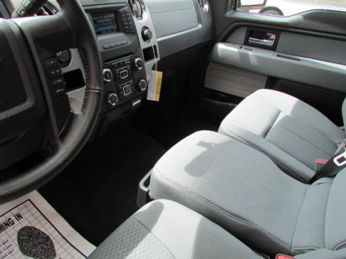 2014 Ford F150 XLT, US $42,230.00, image 12