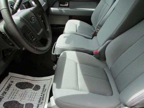 2014 Ford F150 XLT, US $42,230.00, image 13