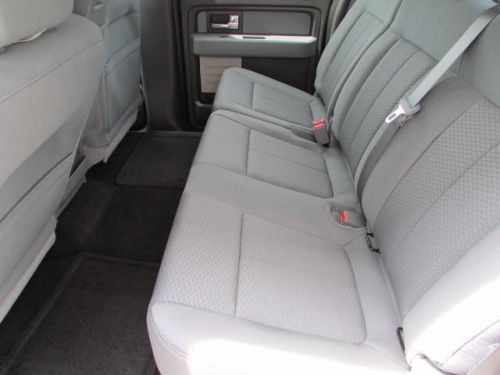 2014 Ford F150 XLT, US $42,230.00, image 14