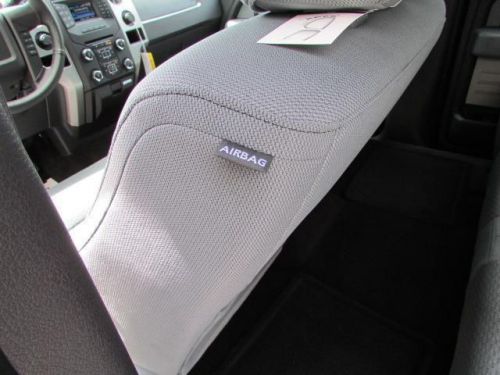 2014 Ford F150 XLT, US $42,230.00, image 15