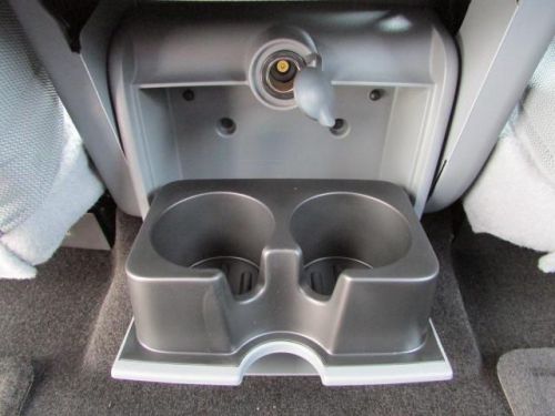 2014 Ford F150 XLT, US $42,230.00, image 16