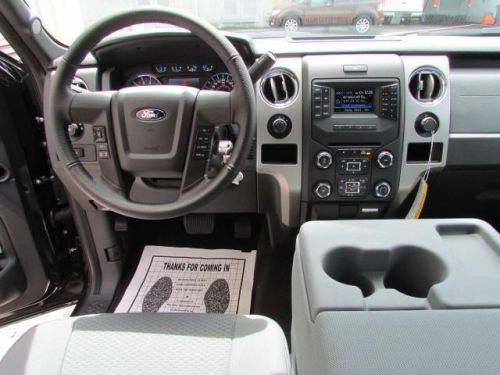 2014 Ford F150 XLT, US $42,230.00, image 17