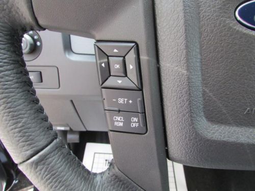 2014 Ford F150 XLT, US $42,230.00, image 18