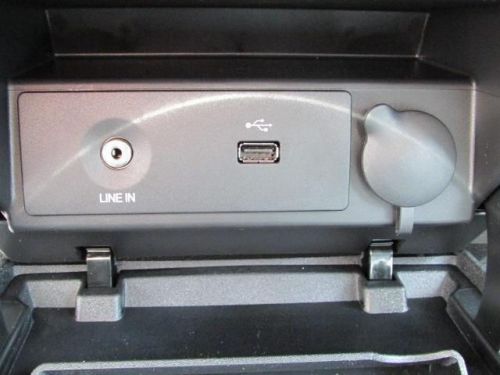 2014 Ford F150 XLT, US $42,230.00, image 19