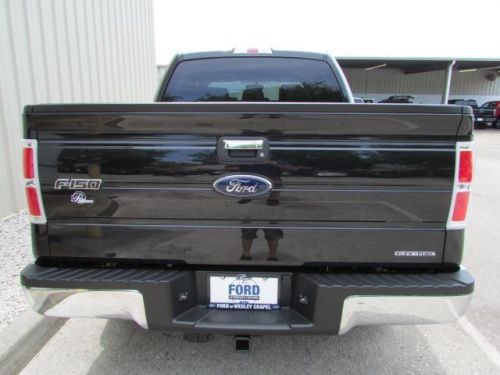 2014 Ford F150 XLT, US $42,230.00, image 20