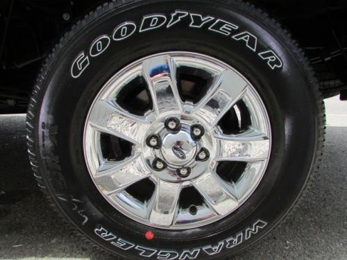 2014 Ford F150 XLT, US $42,230.00, image 23