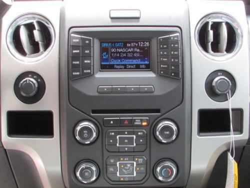 2014 Ford F150 XLT, US $42,230.00, image 24