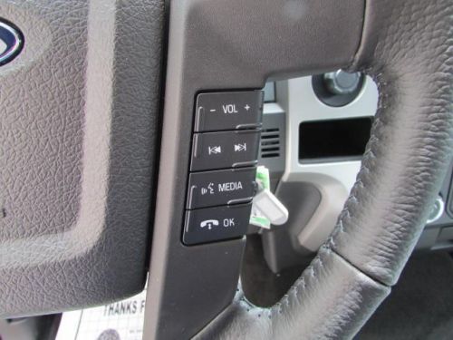 2014 Ford F150 XLT, US $42,230.00, image 26