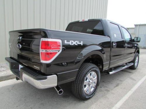 2014 Ford F150 XLT, US $42,230.00, image 27