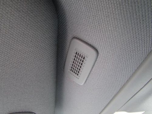 2014 Ford F150 XLT, US $42,230.00, image 28