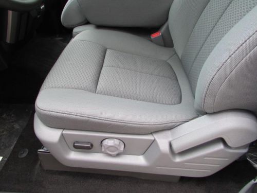 2014 Ford F150 XLT, US $36,095.00, image 3