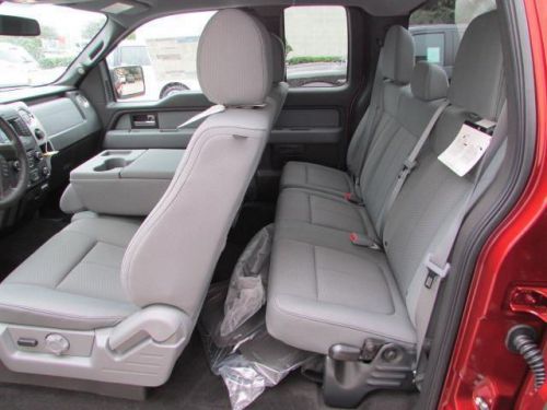 2014 Ford F150 XLT, US $36,095.00, image 6