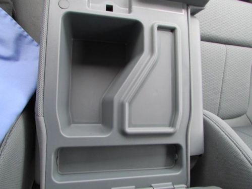 2014 Ford F150 XLT, US $36,095.00, image 7