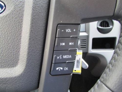 2014 Ford F150 XLT, US $36,095.00, image 8