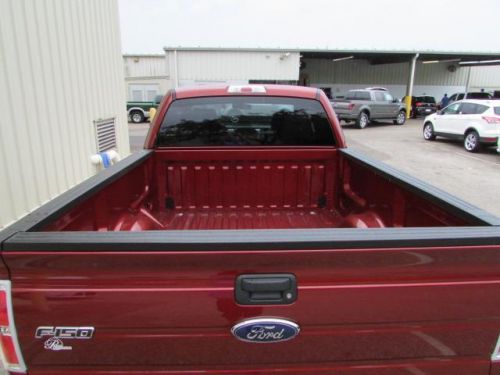 2014 Ford F150 XLT, US $36,095.00, image 9