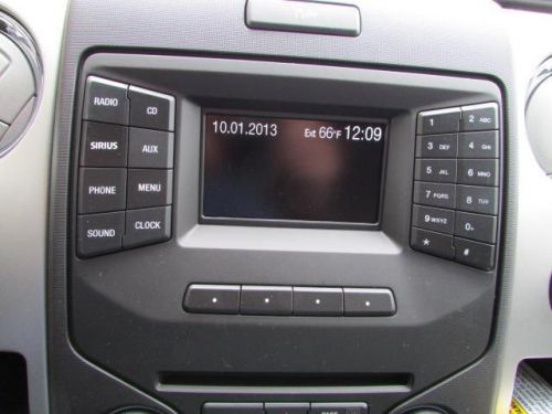 2014 Ford F150 XLT, US $36,095.00, image 10