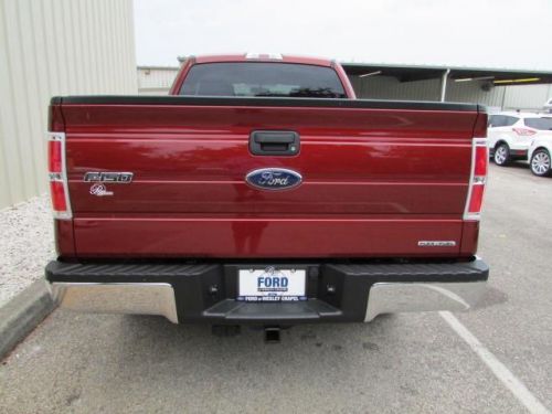 2014 Ford F150 XLT, US $36,095.00, image 12