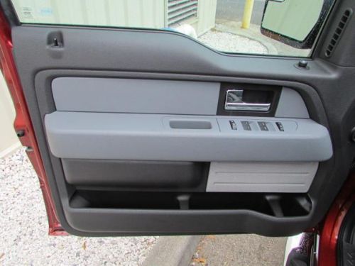 2014 Ford F150 XLT, US $36,095.00, image 13